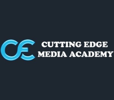 Cutting Edge Media Academy Goregaon Mumbai Maharashtra 