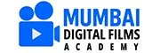 MDFA Cinematic Arts Academy Malad East Mumbai Maharashtra