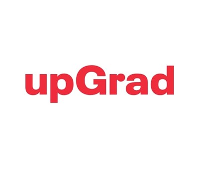 upGrad Learning Support Centre Jaipur Jaipur Rajasthan