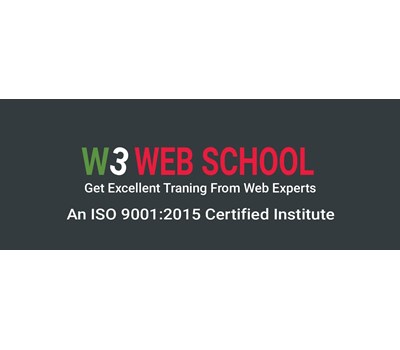 W3webschool Kolkata Kolkata West Bengal