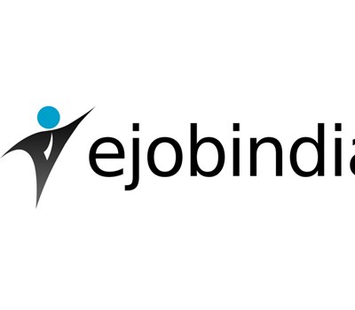 Ejobindia Kolkata Kolkata West Bengal