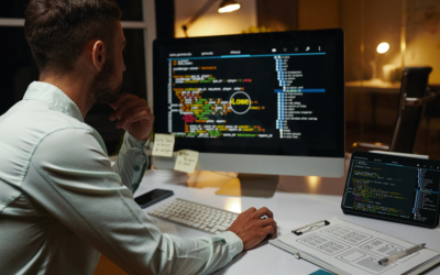 Programming and Development