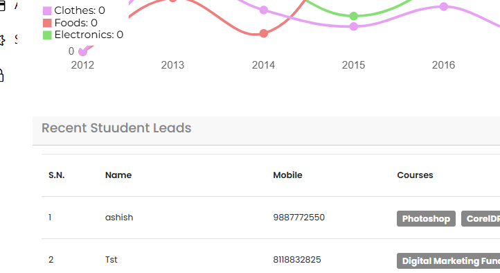 delete_this😂😂😂😂😂😂😂😂😂