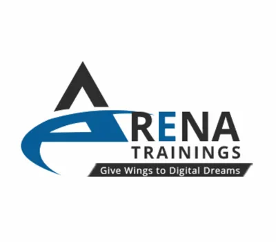 Arena Trainings Mansarovar, Jaipur Jaipur Rajasthan