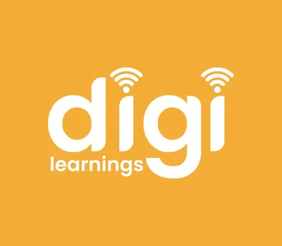 DIGILEARNINGS Mansarovar, Jaipur Jaipur Rajasthan