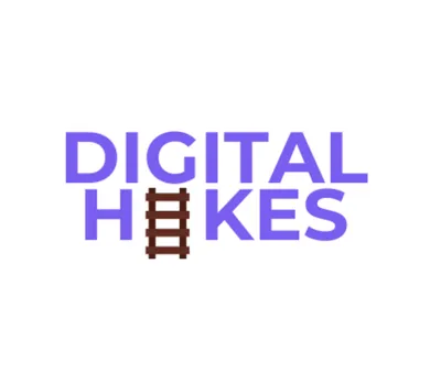 Digital Hikes Delhi, India Delhi Delhi