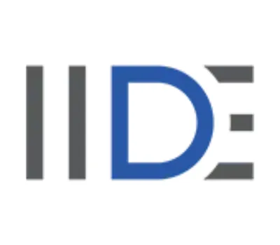 IIDE Delhi, India Delhi Delhi