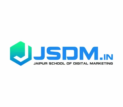 JSDM Mansarovar, Jaipur Jaipur Rajasthan