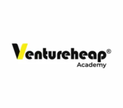 Ventureheap Academy Gopalpura mode, Jaipur Jaipur Rajasthan